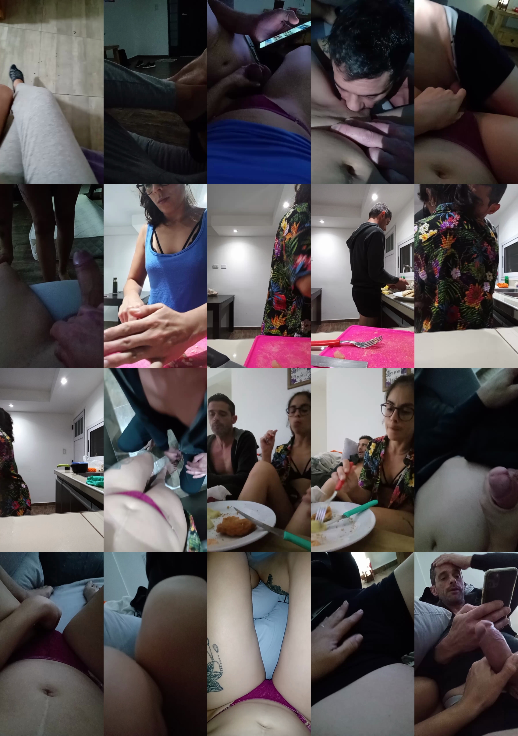 Preview