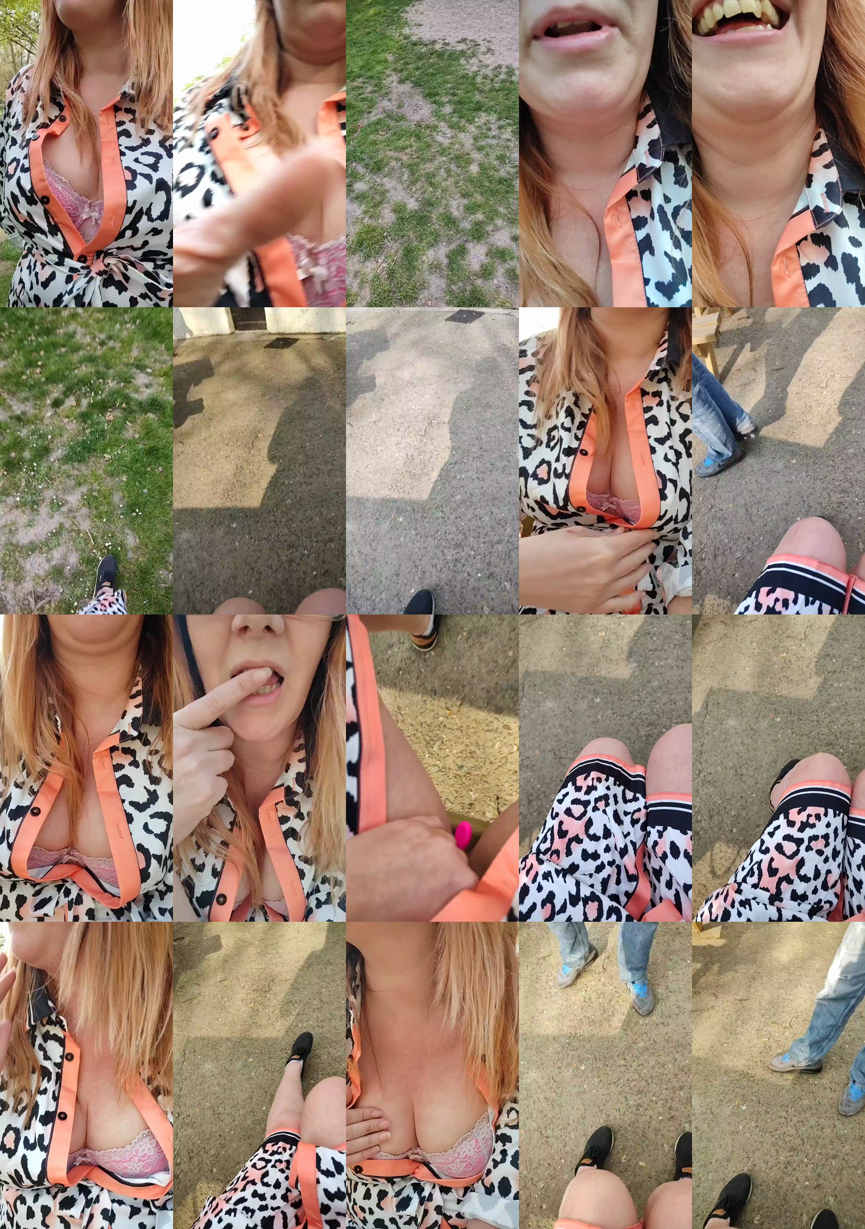 Preview
