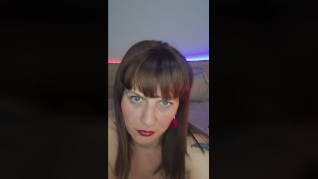 Anastasya1 23-04-2022 Show 