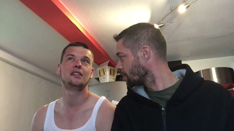 BSBB1870  23-04-2022 video kinky