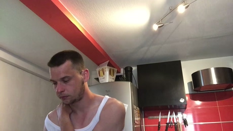 BSBB1870  23-04-2022 Recorded Video kinky