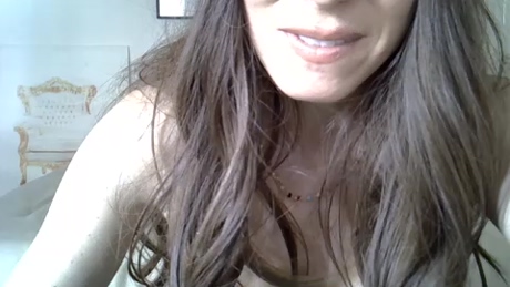 Bella_Wolf 23-04-2022 dirty 