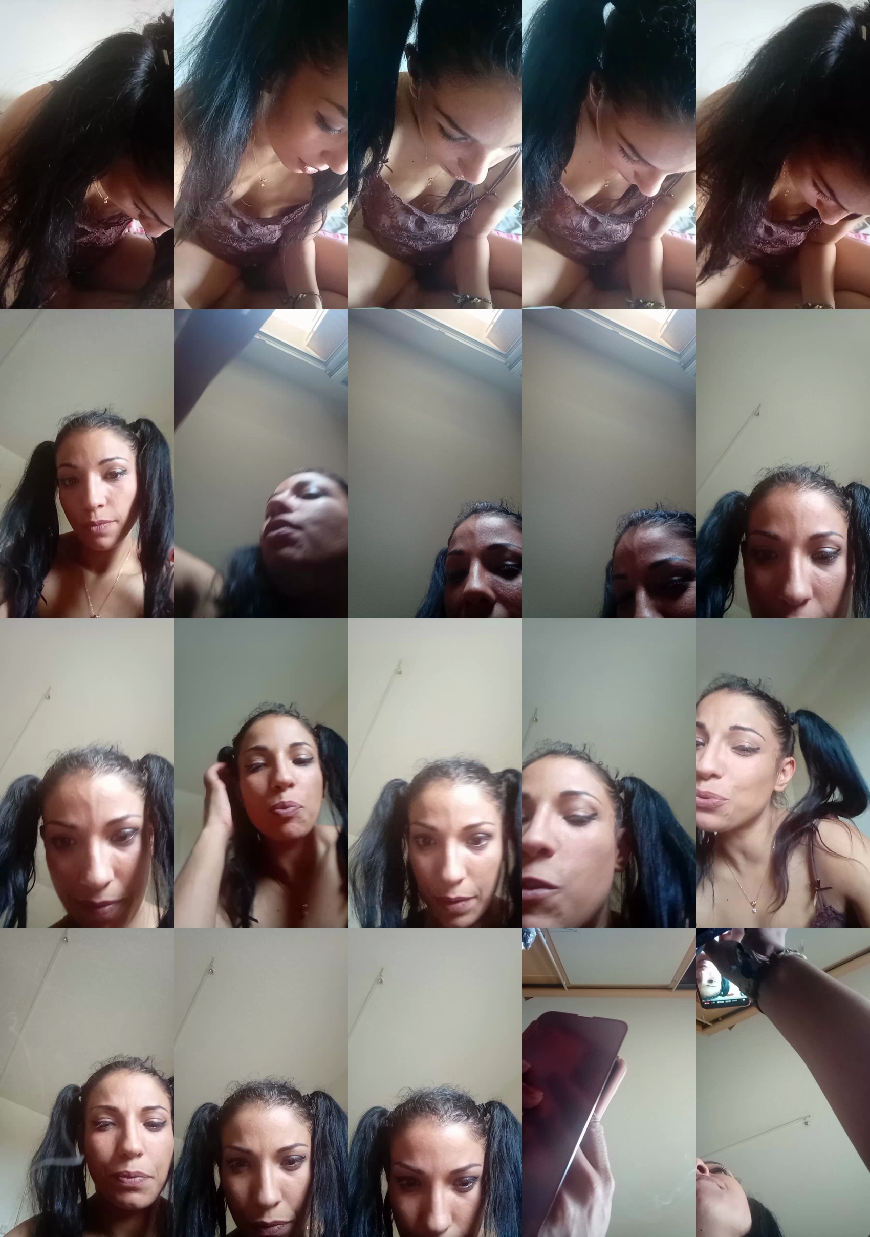 Chupaboca89 23-04-2022 blowjob 