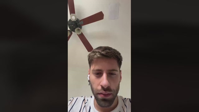 Darkroom85  23-04-2022 Recorded Video jerkoff