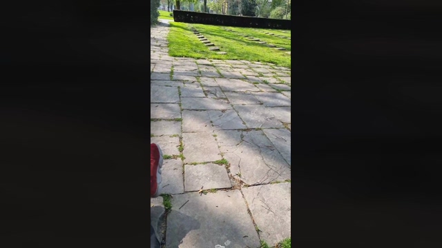 Derhaufen  23-04-2022 Recorded Video Topless