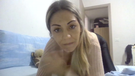 DesyFun 23-04-2022 Cam 
