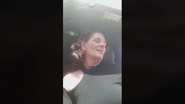 Dollysex6  23-04-2022 nasty Females