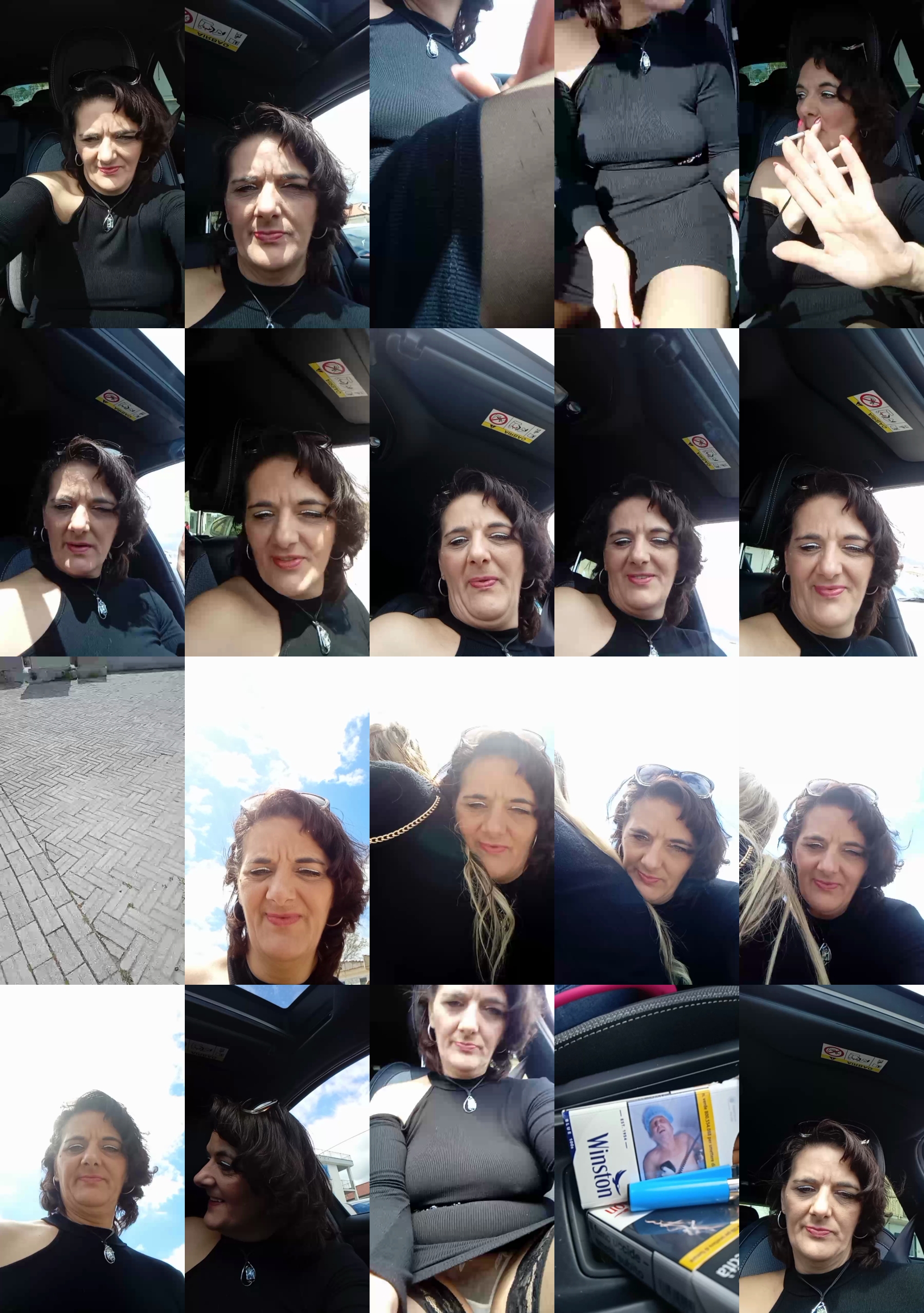 Dollysex6 23-04-2022 sex 