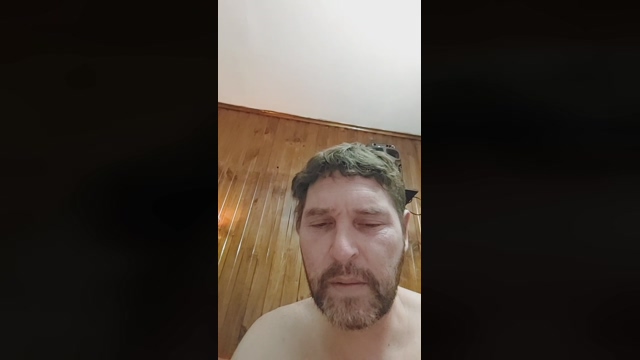 Giseariel
