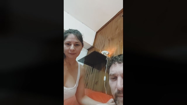 Giseariel 23-04-2022 fuckpussy 