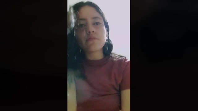 Halleswift 23-04-2022 ass 