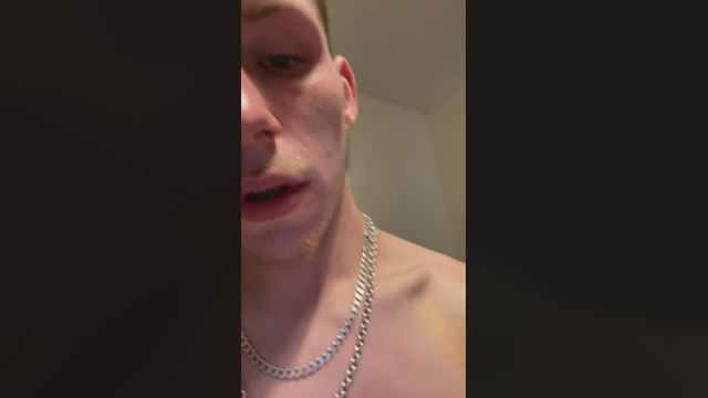 HarrysHardOn22  23-04-2022 video legs