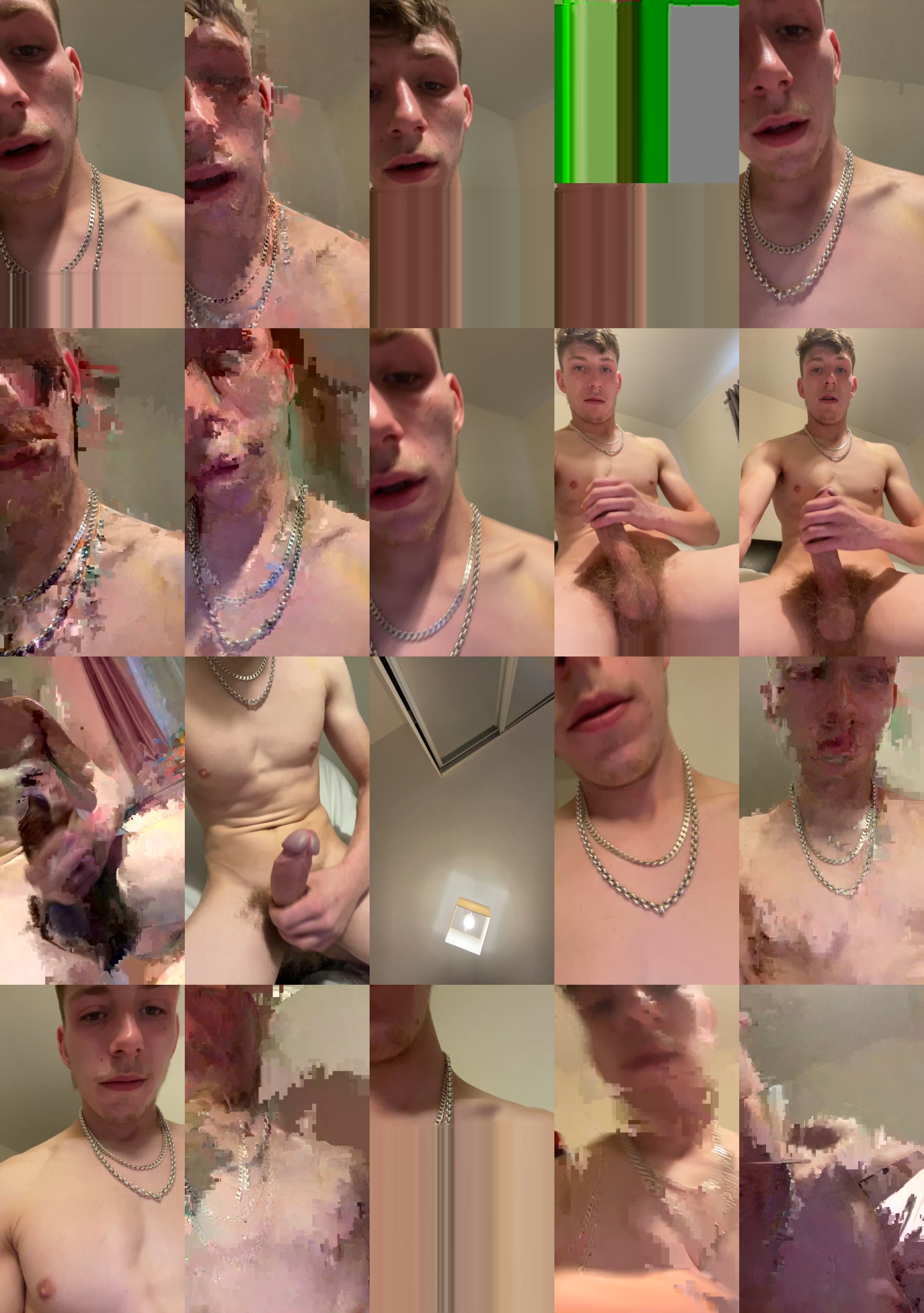 HarrysHardOn22  23-04-2022 Recorded Video big