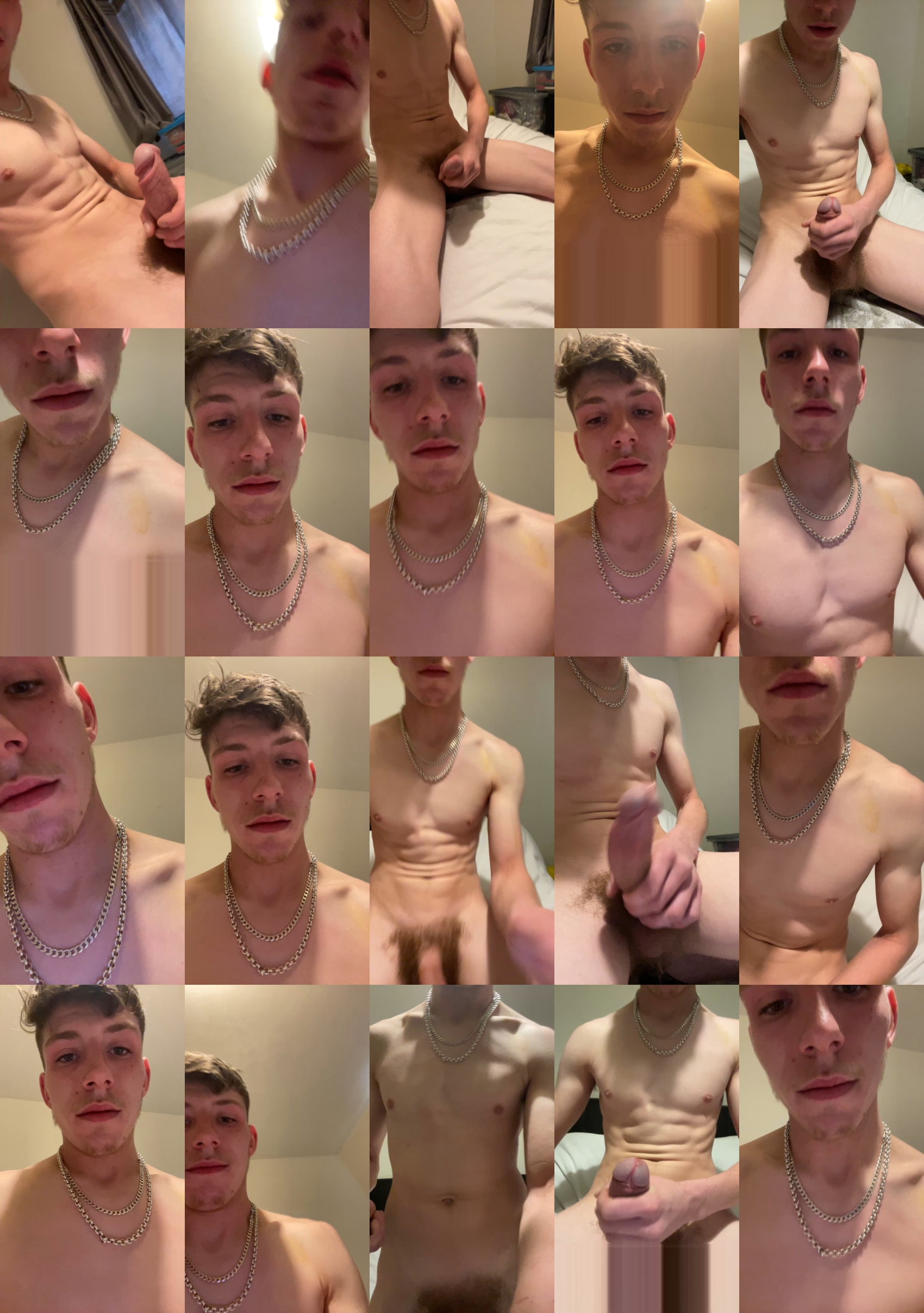 HarrysHardOn22  23-04-2022 Recorded Video toys