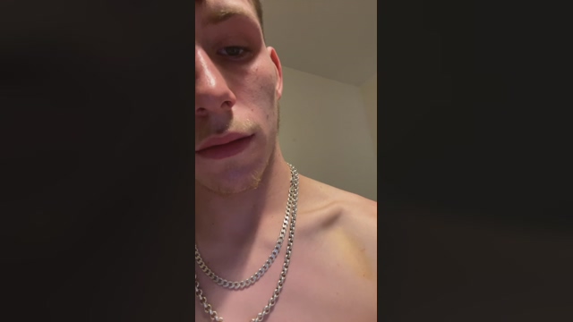HarrysHardOn22  23-04-2022 Recorded Video big