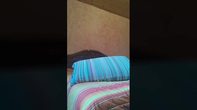 Helenakrakova 23-04-2022 hardcore 