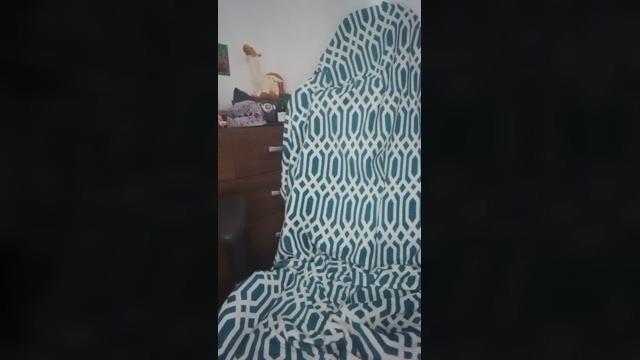Jeniffersp 23-04-2022 tits 