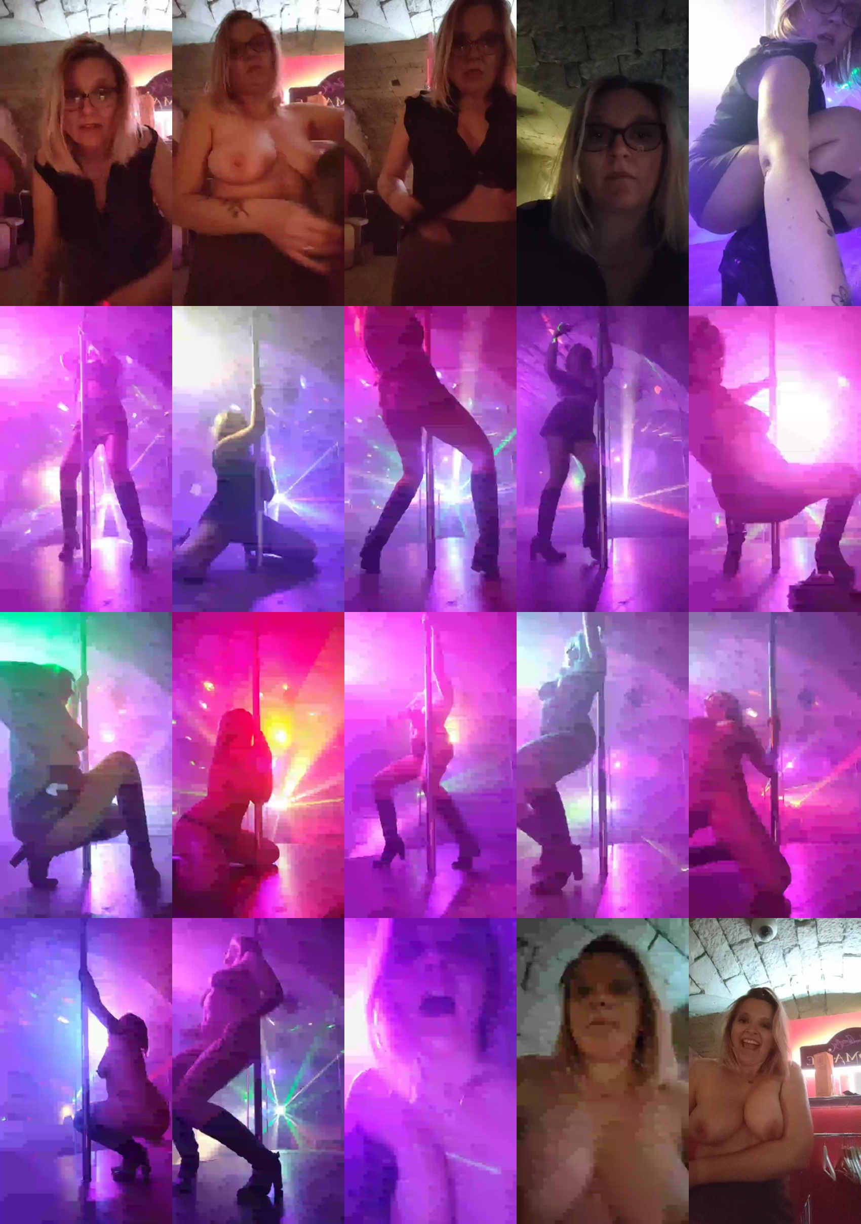 Preview
