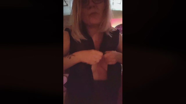 LADY_CHARLYNE 23-04-2022 naughty 