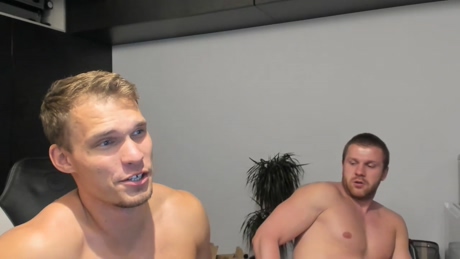 LovleyCouple  23-04-2022 Recorded Video fuckhard