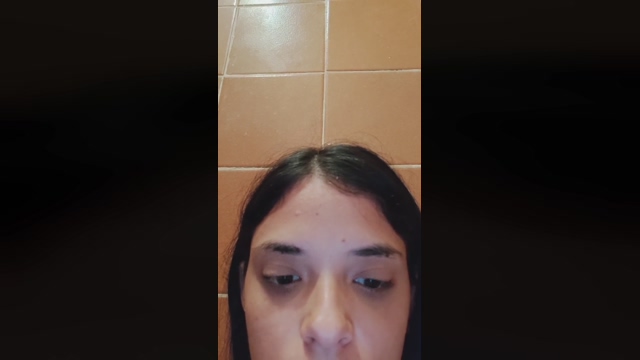 Luci_stream  23-04-2022 naughty Females