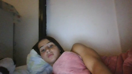 Mariababy18 23-04-2022 Video 