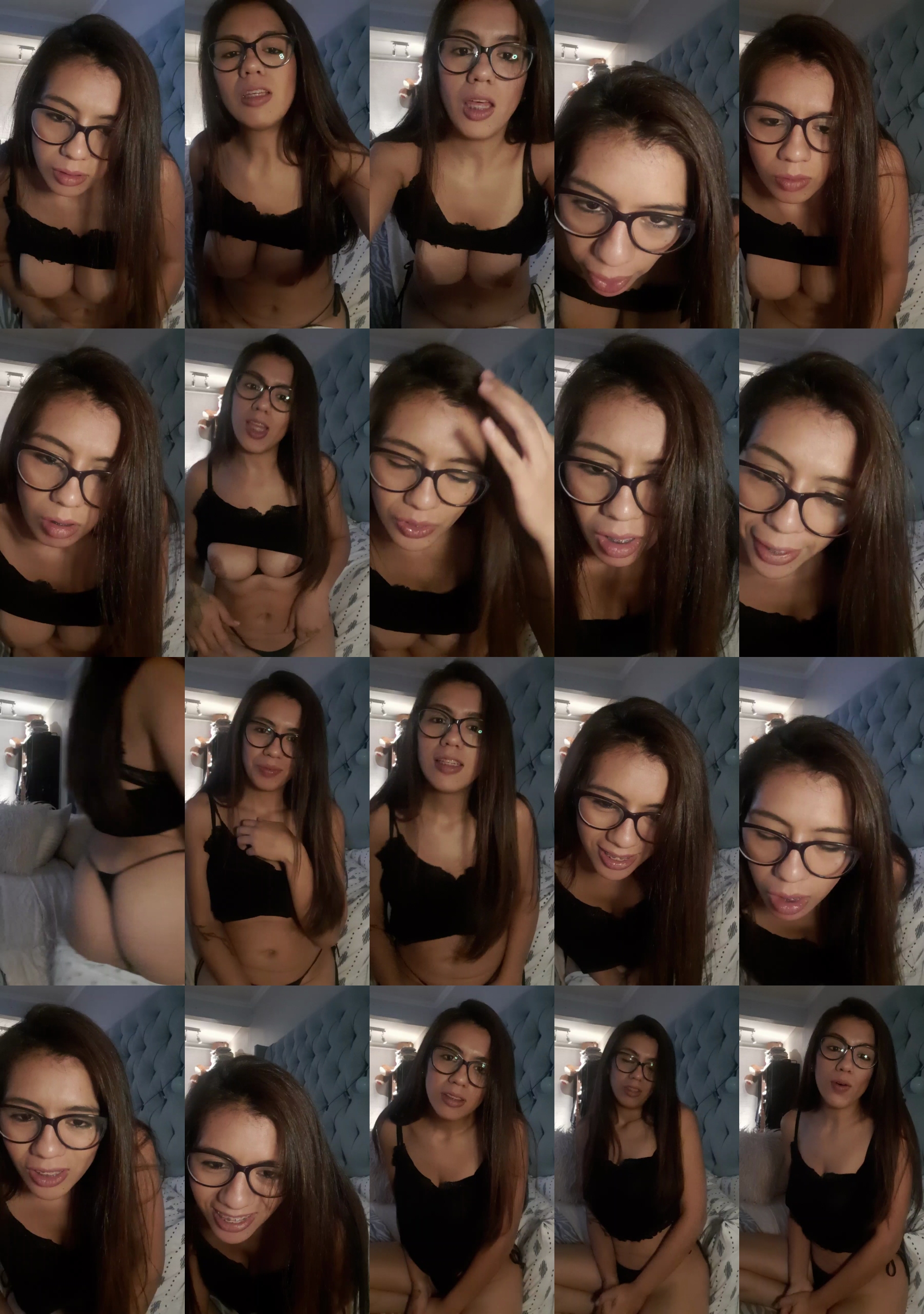 Preview