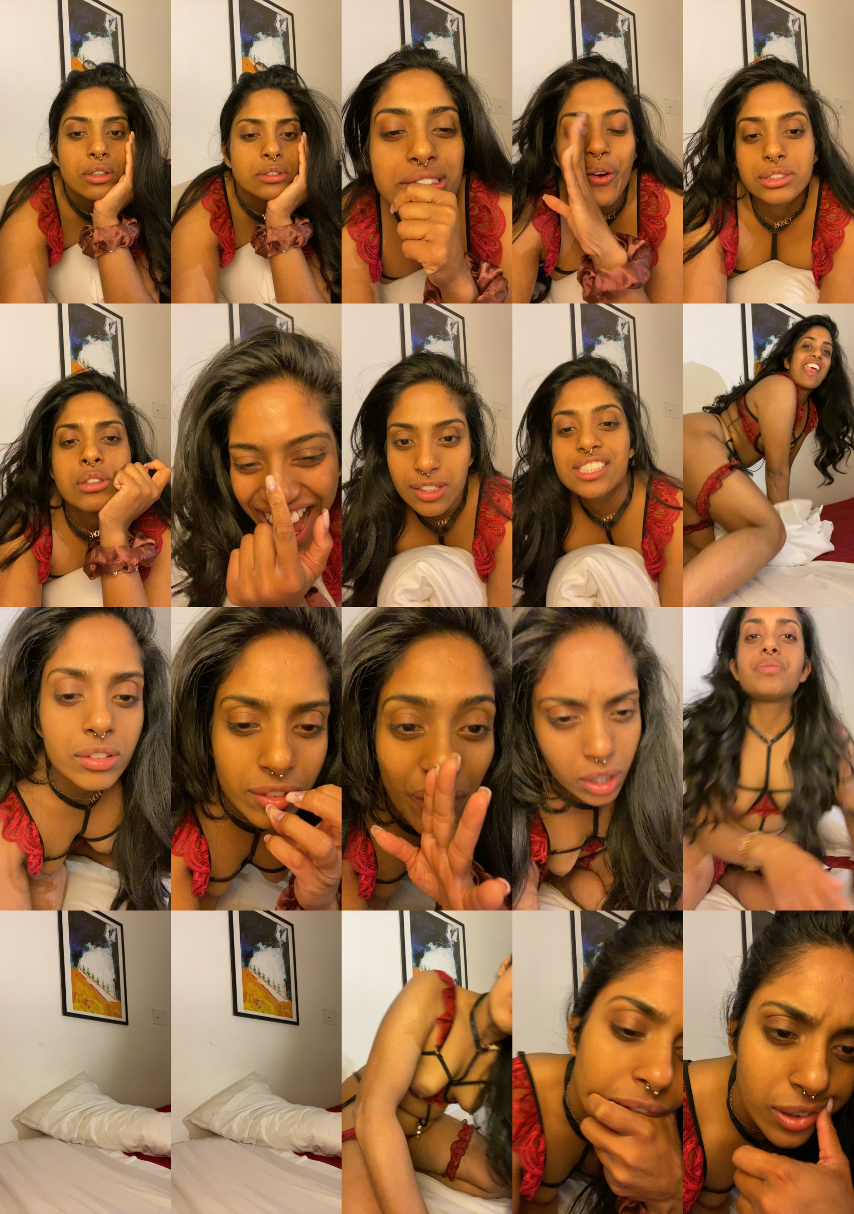 RoxyCat4 22-04-2022 analsex Cam4 - CamsWeb