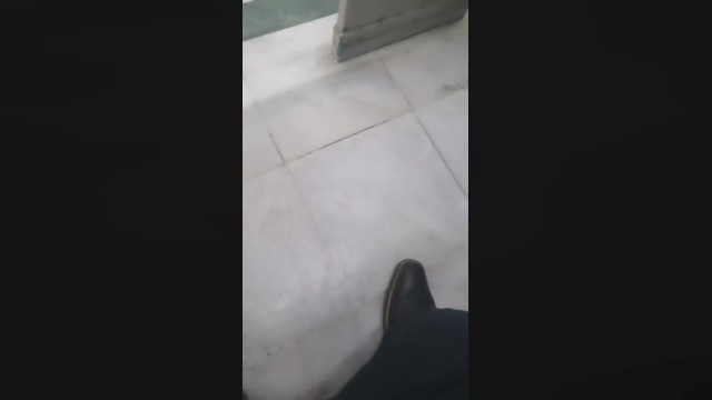 SEGUNDOPOT  23-04-2022 video dirty