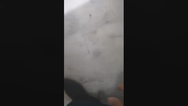 SEGUNDOPOT  23-04-2022 Recorded Video Topless