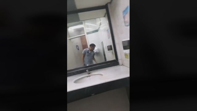 SEGUNDOPOT  23-04-2022 Recorded Video Pretty