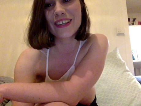 Sexe_with_anna 22-04-2022 analsex 
