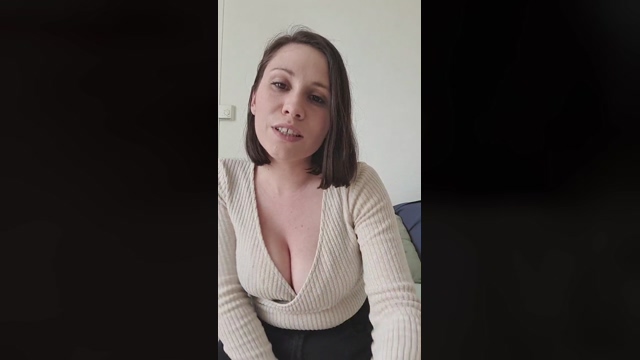 Sexe_with_anna 23-04-2022 tits 