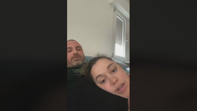 Sexycouple7780 23-04-2022 squirt 