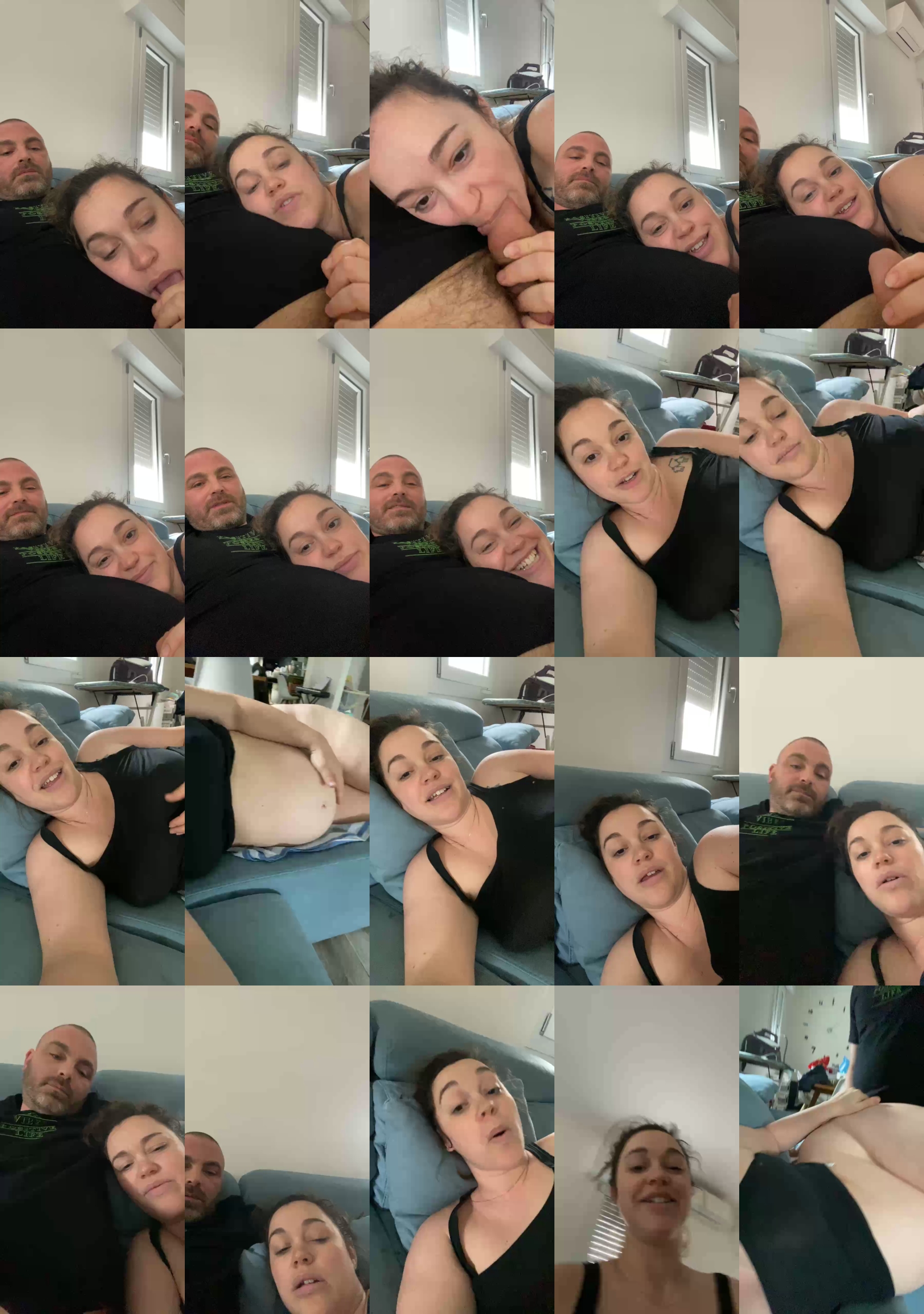 Sexycouple7780 23-04-2022 squirt 