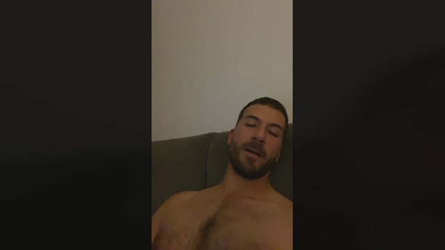 SicilienBG  23-04-2022 Recorded Video love