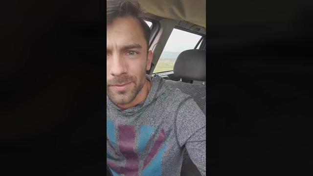 Wayoflife  23-04-2022 video playtime