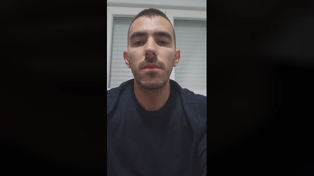 XXLlovepussy  23-04-2022 video Download