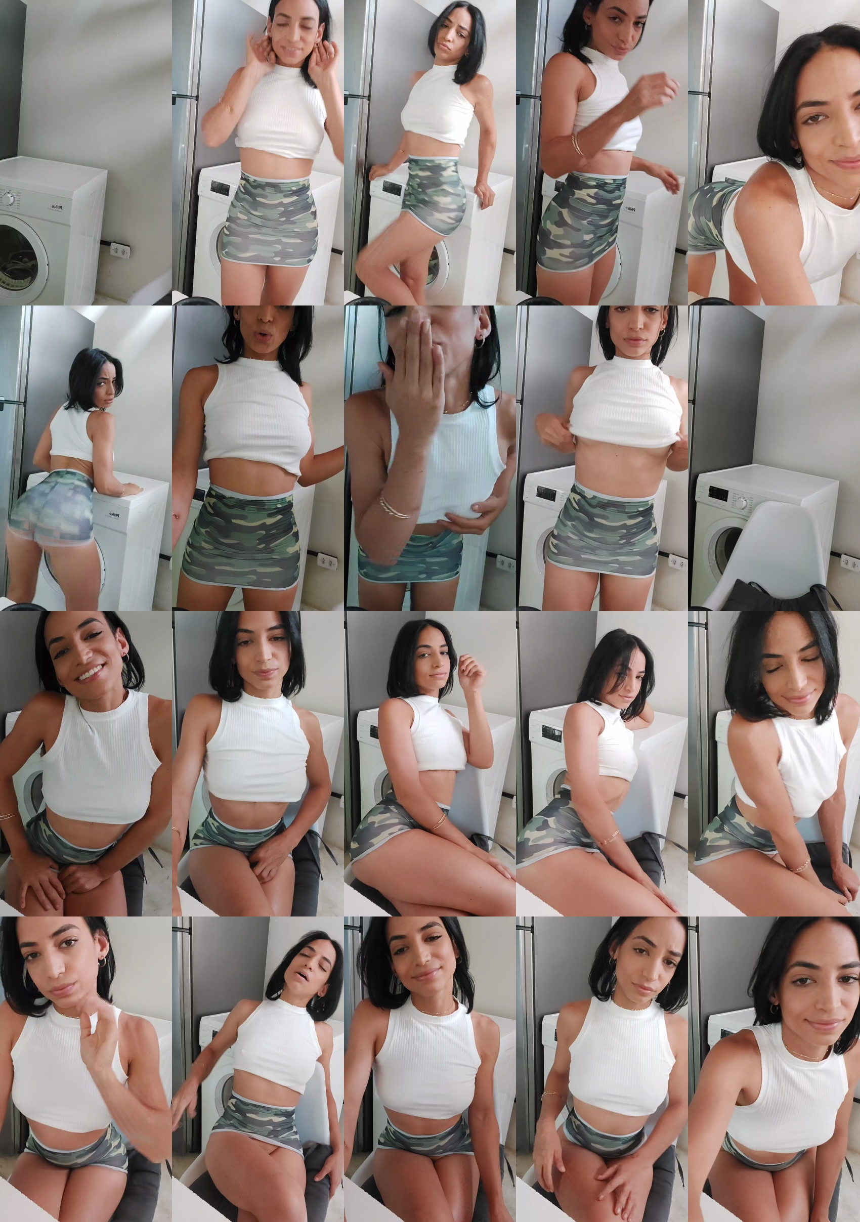 Preview