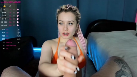 _blowjob_queen_ 23-04-2022 moan 
