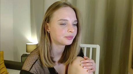 _sexi_lexi 23-04-2022 spanking 