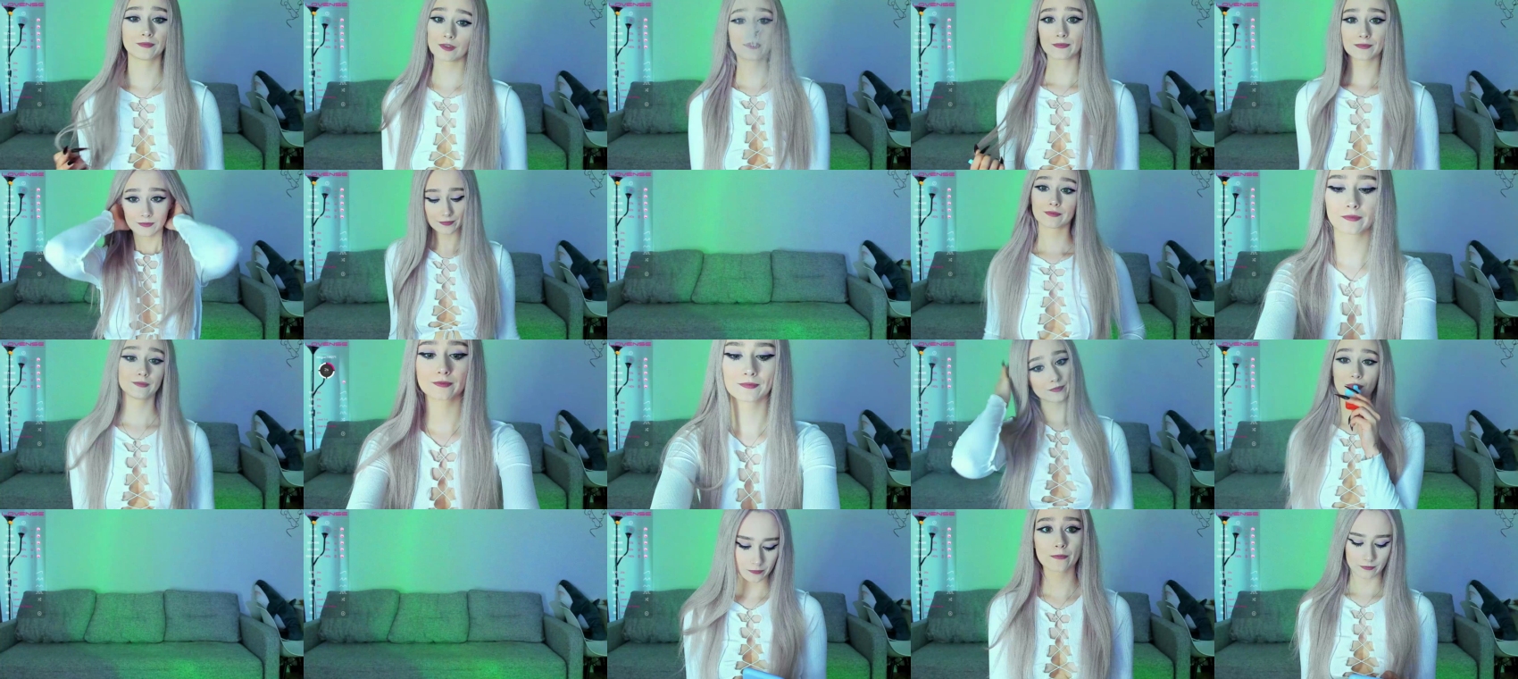 _yourwhiteprincess_ 23-04-2022 kissing 