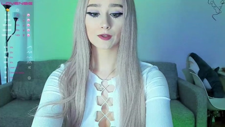 _yourwhiteprincess_