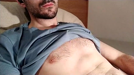 adrian__1994  22-04-2022 video beautiful