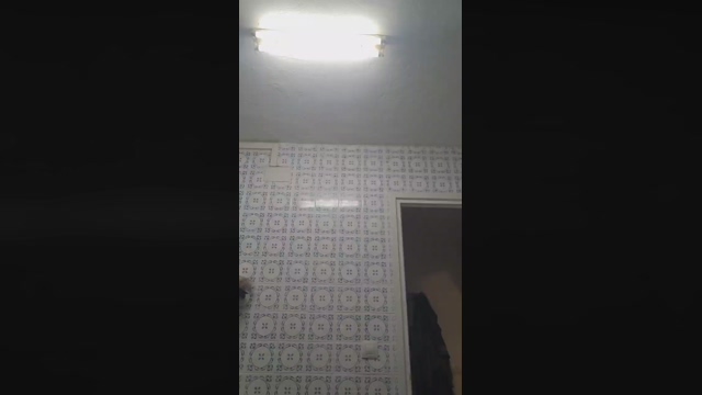 albertillo2  23-04-2022 video sexykitty