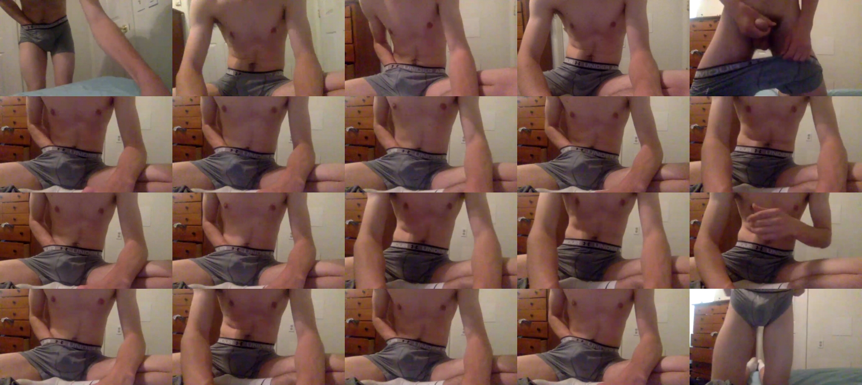 all_american_college_boy  23-04-2022 video bj-dildo