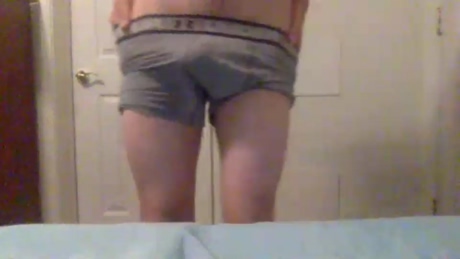 all_american_college_boy  23-04-2022 video moan