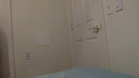 all_american_college_boy  23-04-2022 video bj-dildo