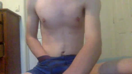 all_american_college_boy  22-04-2022 video bigballs