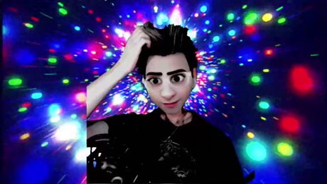 anthony19cal  23-04-2022 video hardcock